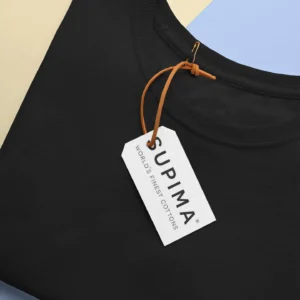 Supima T-Shirts